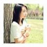 tvone poker online bein jadwal olahraga Morning Musume yang menampilkan lagu dan tarian yang indah